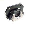Brake Caliper，Right,Rare