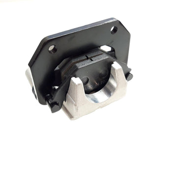 Brake Caliper，Right,Rare