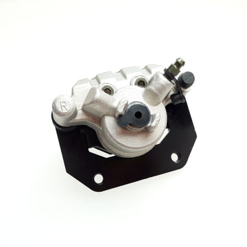 Brake Caliper，Right,Rare