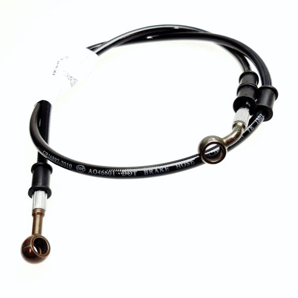 Hose 2