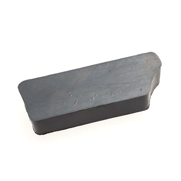 RUBBER DAMPER 2