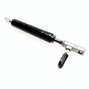 Adjustment Cylinder，New