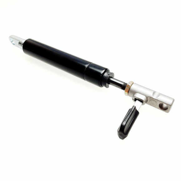 Adjustment Cylinder，New