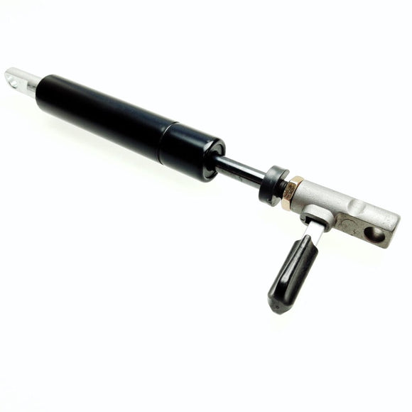 Adjustment Cylinder