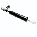 Adjustment Cylinder
