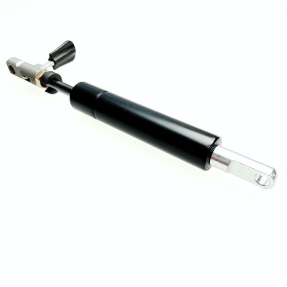 Adjustment Cylinder