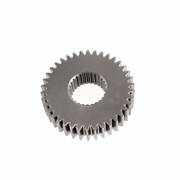 Drive Gear, High Speed