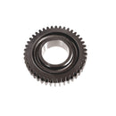 Driven Gear, High Speed