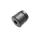 MUFFLER SUPPORT