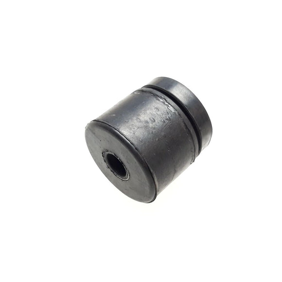 MUFFLER SUPPORT