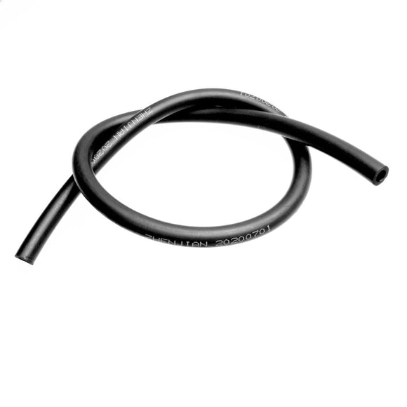RESERVOIR HOSE