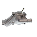 WATER PUMP ASSY