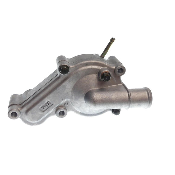 WATER PUMP ASSY
