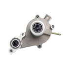 WATER PUMP ASSY