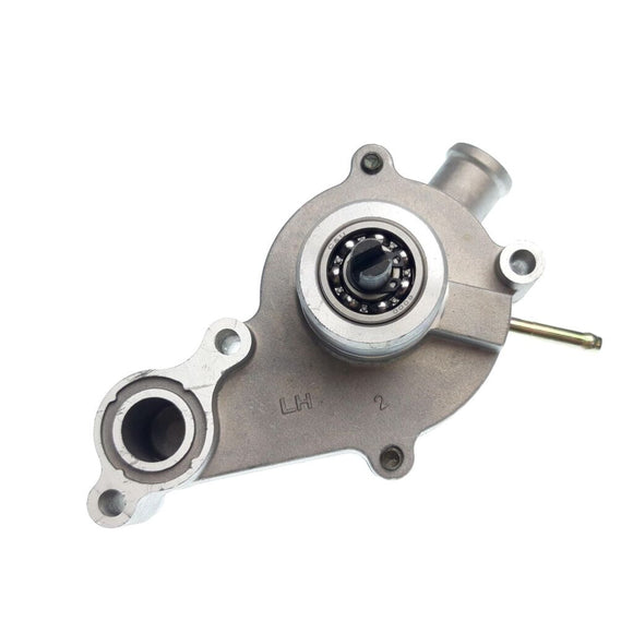WATER PUMP ASSY
