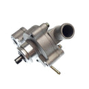 WATER PUMP ASSY
