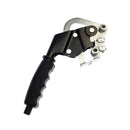 Park Brake Lever