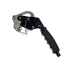 Park Brake Lever