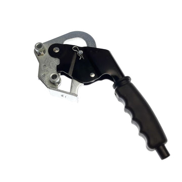 Park Brake Lever