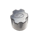 PROTECTIVE RUBBER