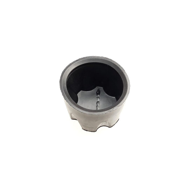PROTECTIVE RUBBER