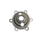 Top Bracket,Differential Gear