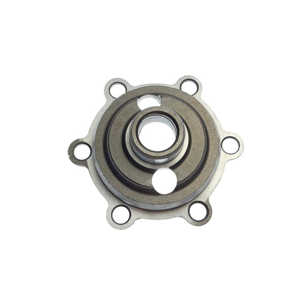 Top Bracket,Differential Gear