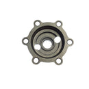 Top Bracket,Differential Gear