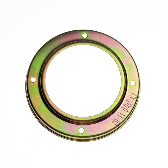 STOPPER of ATV300-D EFI T3b