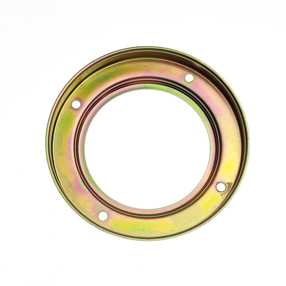 STOPPER of ATV300-D EFI T3b