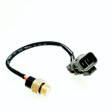 R/B 22919D THERMOSTAT SWITCH ASSYUSED FOR WATERPROOF PLUG UNIT)
