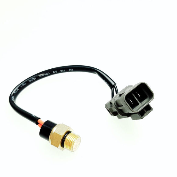 R/B 22919D THERMOSTAT SWITCH ASSYUSED FOR WATERPROOF PLUG UNIT)