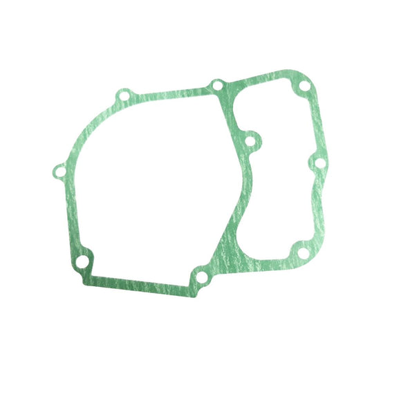 Gasket Crankcase