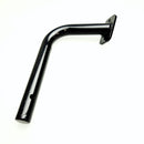 Left Mirror kit connection rod