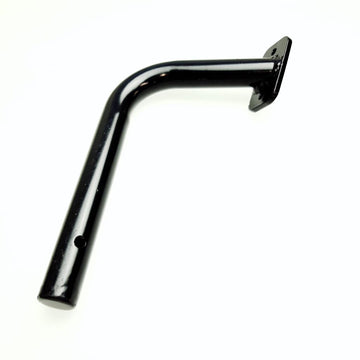 Left Mirror kit connection rod