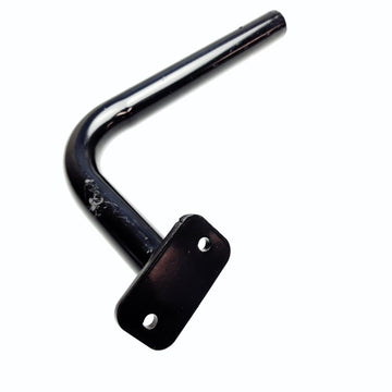 Left Mirror kit connection rod
