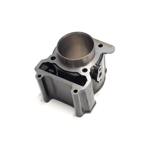 CYLINDER (FOR 260cc)