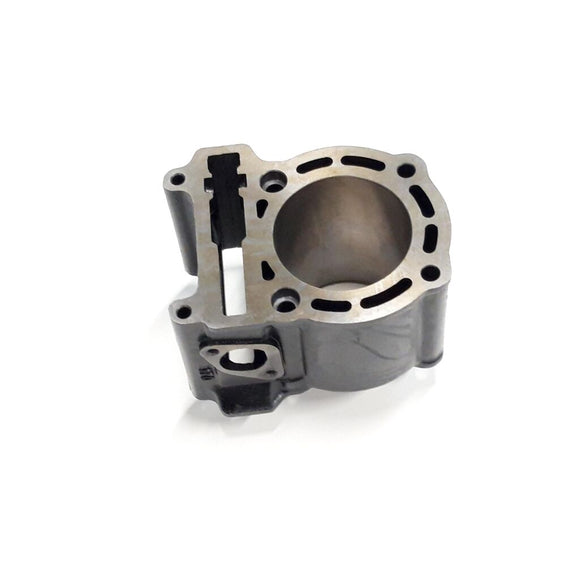 CYLINDER (FOR 260cc)