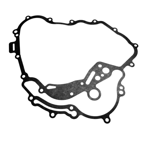GASKET, LEFT CRANKCASE COVER