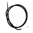 BRAKE CABLE