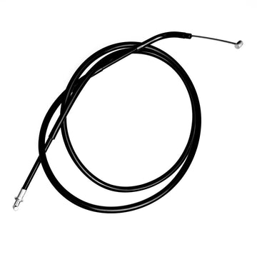 BRAKE CABLE