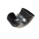 RUBBER JOINT AIR SHROUD 3，CVT
