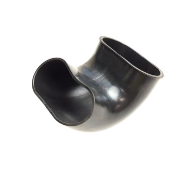 RUBBER JOINT AIR SHROUD 3，CVT