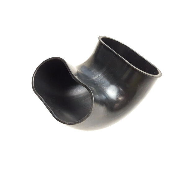RUBBER JOINT AIR SHROUD 3，CVT