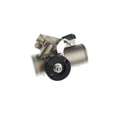 THROTTLE BODY ASSEMBLY of ATV300-D EFI T3b