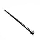 Scr Hxfl,Frt Arm