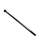 Scr Hxfl,Frt Arm
