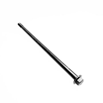 BOLT M10M1.25M230