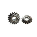 DRIVE BEVEL GEAR