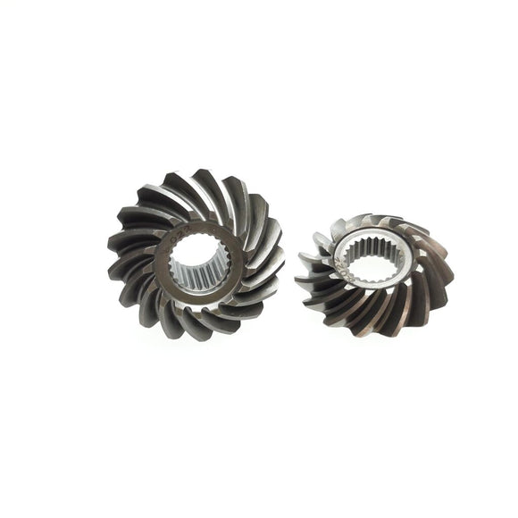 DRIVE BEVEL GEAR